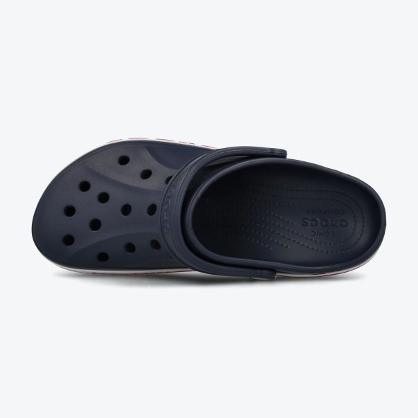 CROCS Papuče bayaband M - 205089-4CC