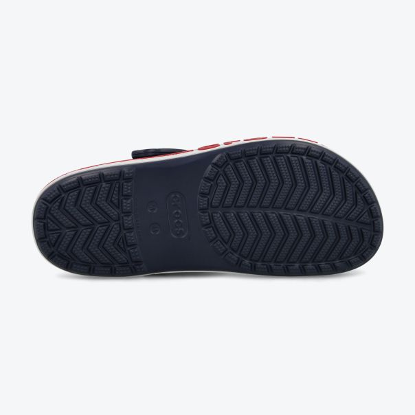 CROCS Papuče bayaband M - 205089-4CC