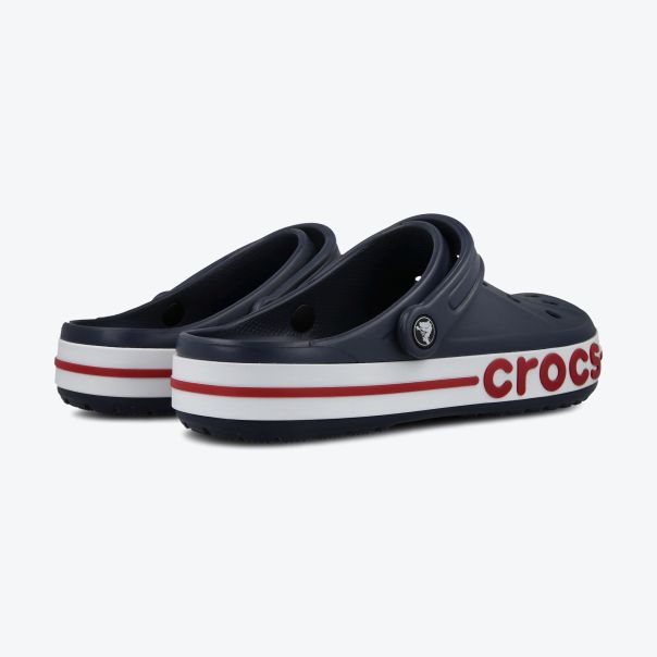 CROCS Papuče bayaband M - 205089-4CC