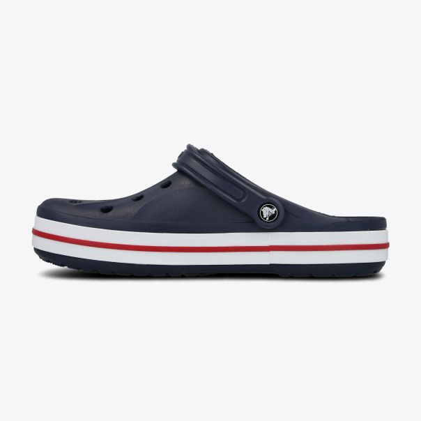 CROCS Papuče bayaband M - 205089-4CC