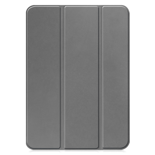 Maska za iPad 109 2022 Ultra Slim siva - EP2946612
