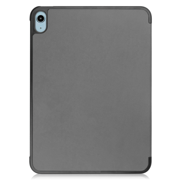 Maska za iPad 109 2022 Ultra Slim siva - EP2946612