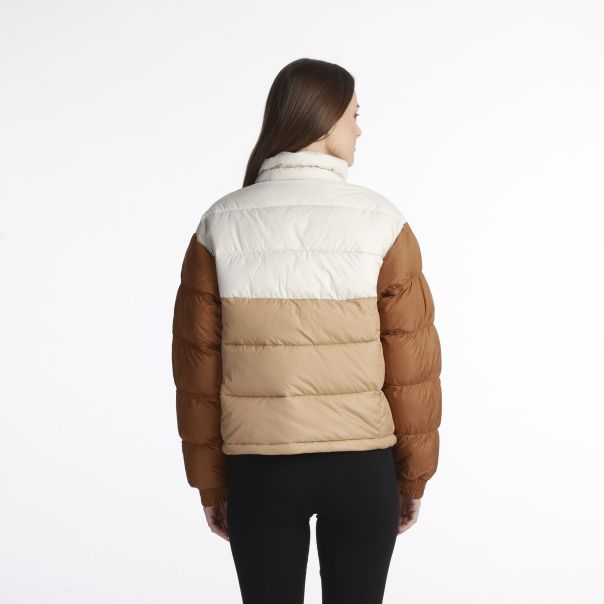 COLUMBIA Jakna pike lake ii cropped  jacket W - 2051361262