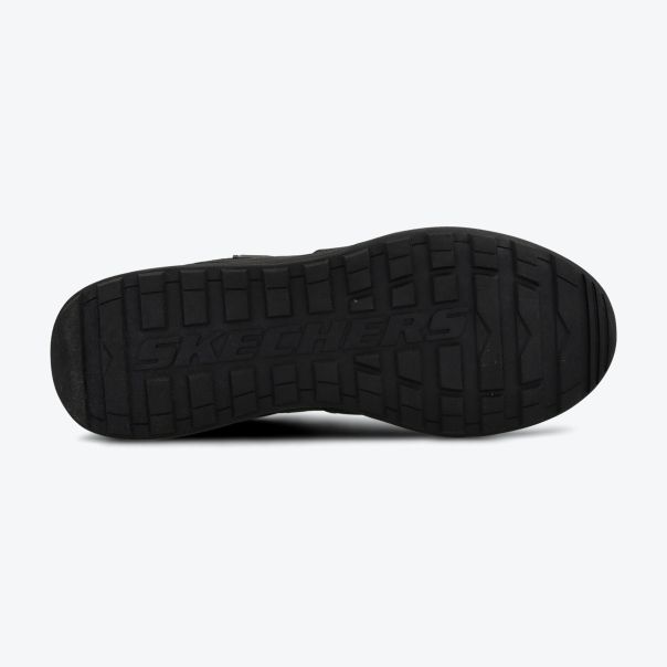 SKECHERS Patike netson M - 205236-BBK
