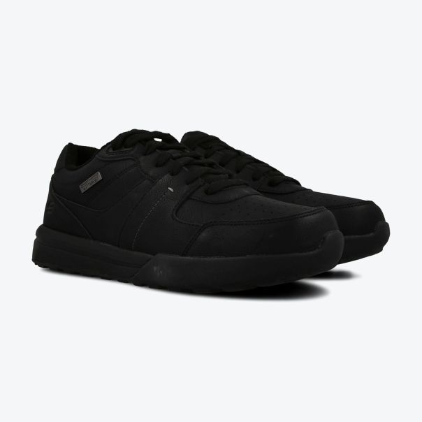 SKECHERS Patike netson M - 205236-BBK
