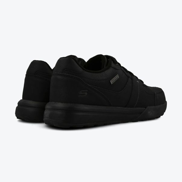 SKECHERS Patike netson M - 205236-BBK