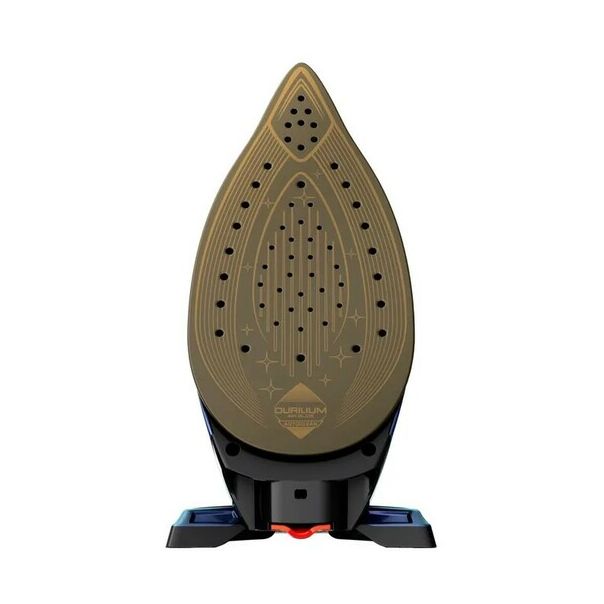 TEFAL Parna stanica SV8151 - 20523-1