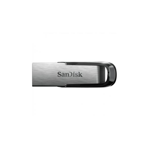 SANDISK Ultra Flair (SDCZ73-064G-G46) flash memorija 64GB USB 3.0 - EP1611608