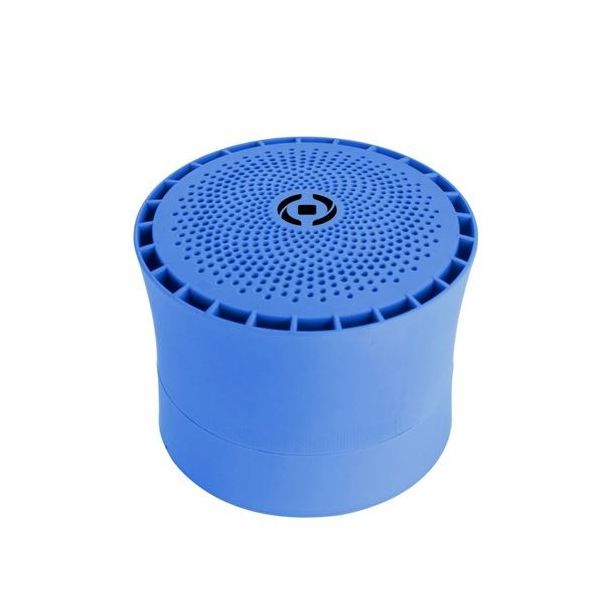 CELLY Bežični Bluetooth zvučnik vodootporni POOLPALM, palma - POOLPALM