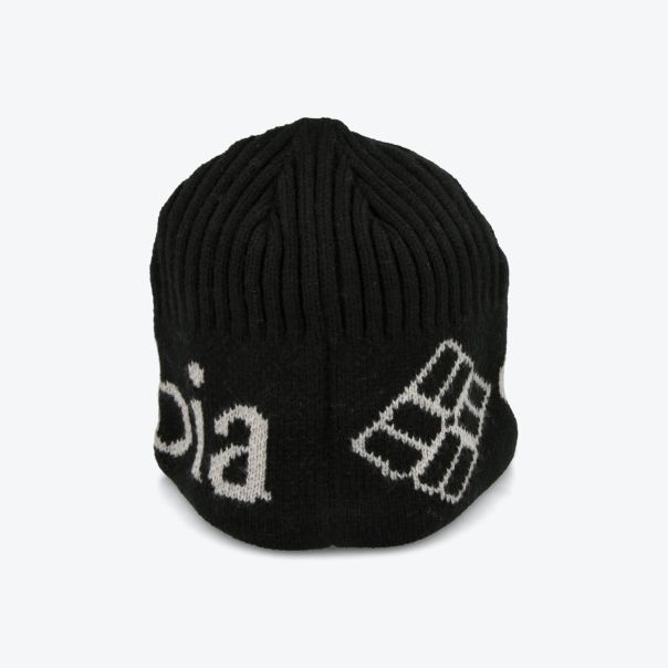 COLUMBIA Kapa Heat™ Ii Beanie U - 2053191010