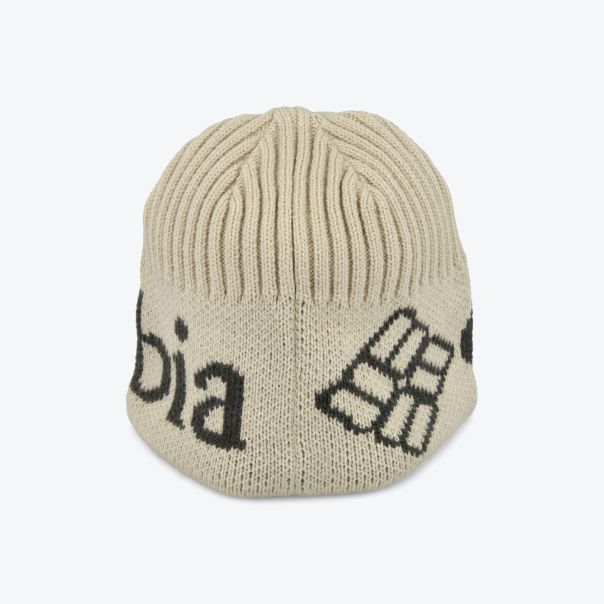 COLUMBIA Kapa Heat™ Ii Beanie U - 2053191278