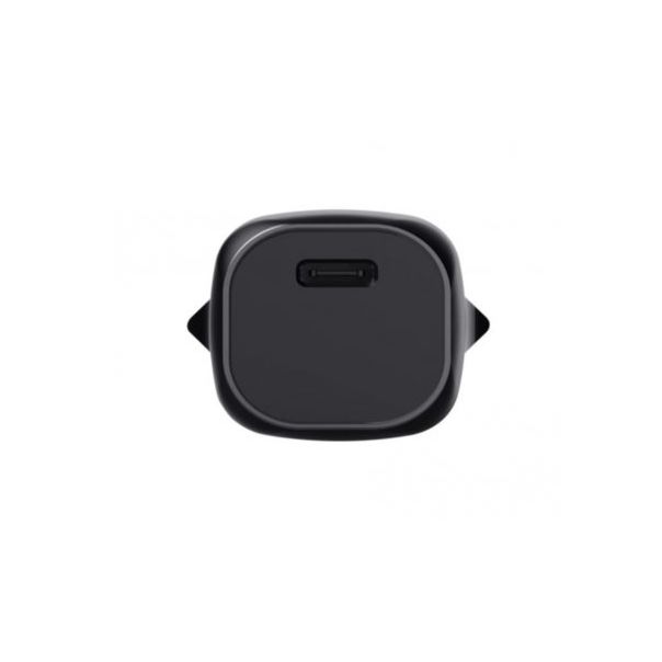TRUST Adapter Maxo 20W, crna - 205323