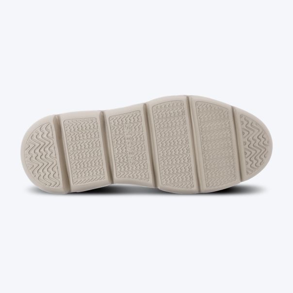 SKECHERS Patike slip-ins garza clive M - 205352-BLU