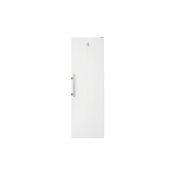 ELECTROLUX Frižider sa jednim vratima  LRS3DE39W - 20542