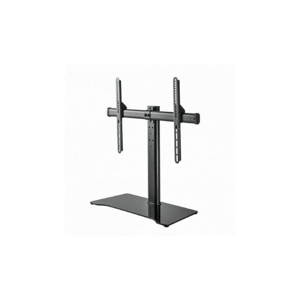 S-BOX Podni nosač za TV 32