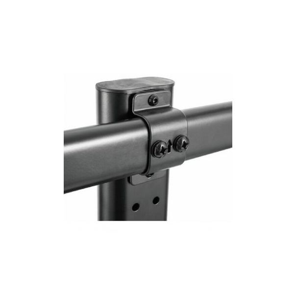 S-BOX Podni nosač za TV 32