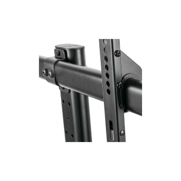 S-BOX Podni nosač za TV 32