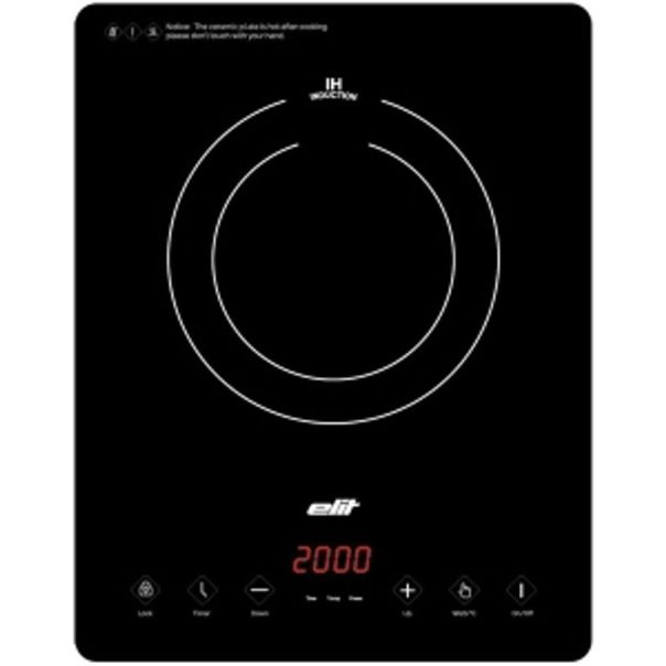 ELIT Indukcioni rešo IC-21 - 20551