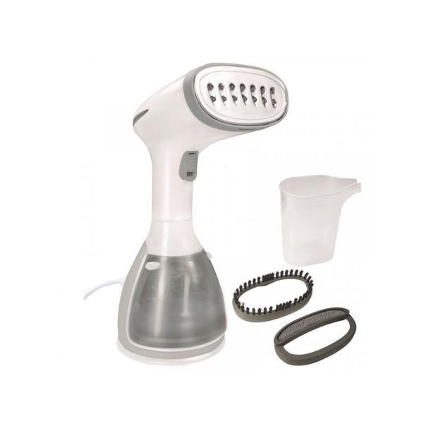 JOCCA Vertikalna pegla Grey 5926G - 5926G