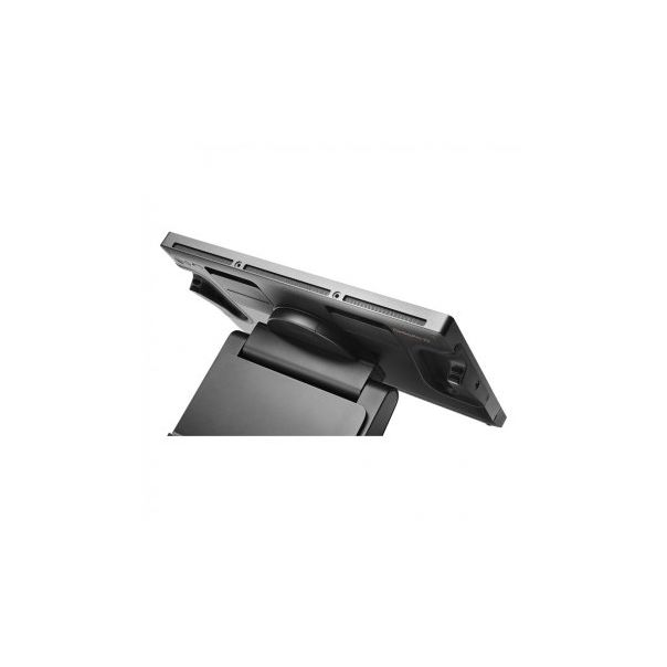 WACOM Grafička tabla sa postoljem Cintiq Pro 22 - 205662