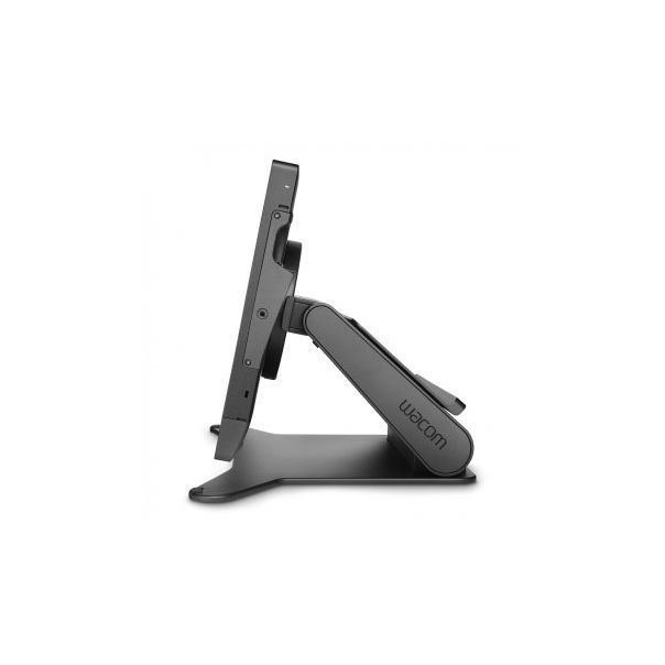 WACOM Grafička tabla sa postoljem Cintiq Pro 22 - 205662