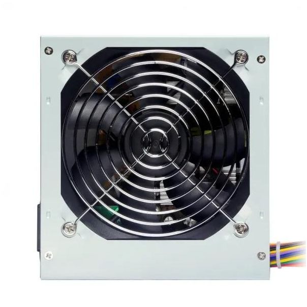 STARS SOLUTIONS Napajanje Stars Solution 650W Bulk - EP3197104