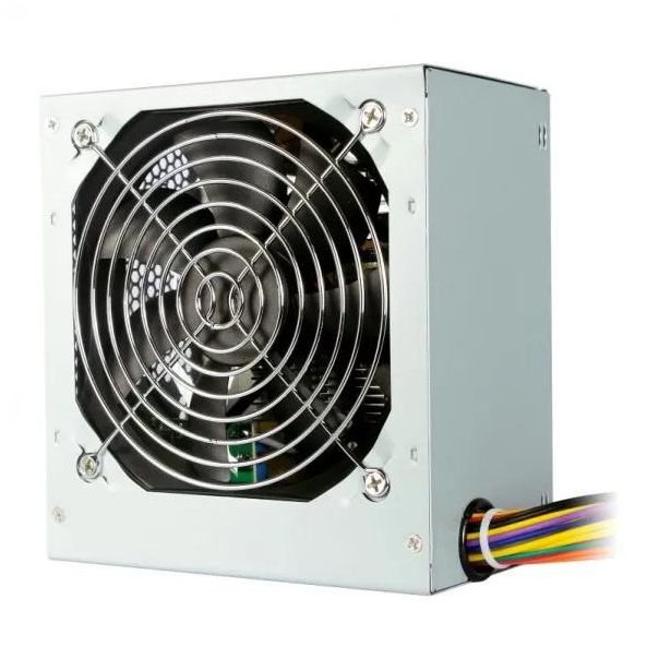 STARS SOLUTIONS Napajanje Stars Solution 650W Bulk - EP3197104