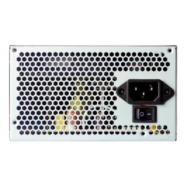 STARS SOLUTIONS Napajanje Stars Solution 650W Bulk - EP3197104
