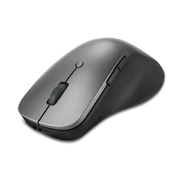 Lenovo Professional Bluetooth ​​bežični miš | 4Y51J62544 - EP1997733
