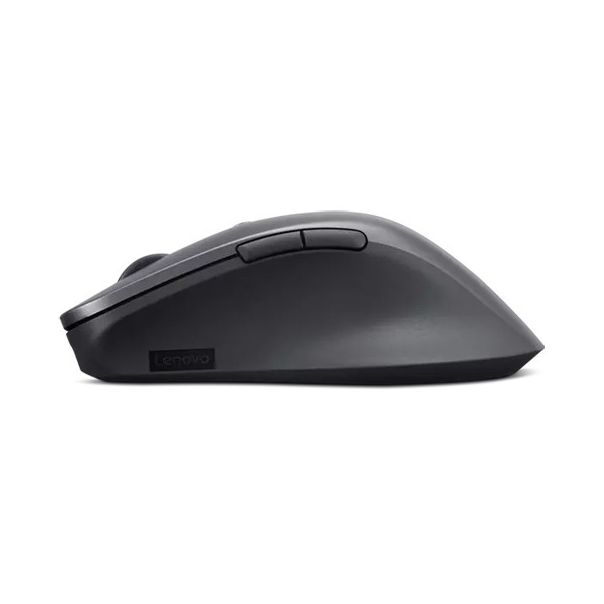 Lenovo Professional Bluetooth ​​bežični miš | 4Y51J62544 - EP1997733