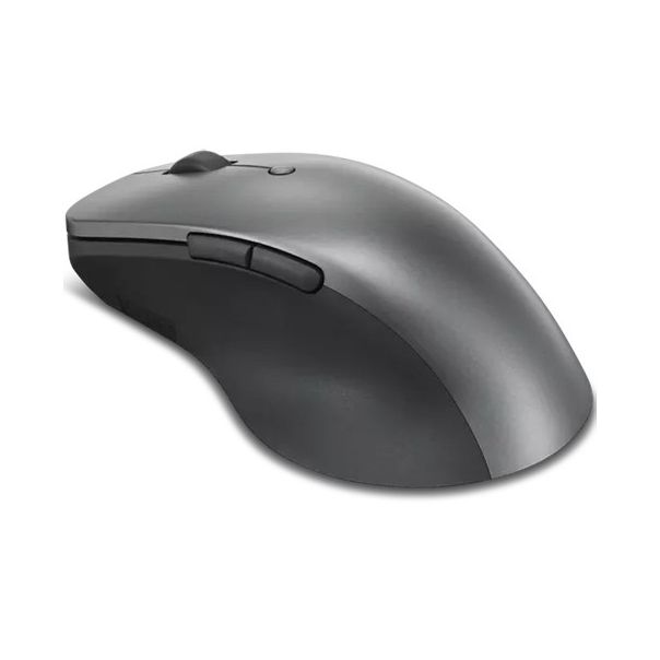 Lenovo Professional Bluetooth ​​bežični miš | 4Y51J62544 - EP1997733