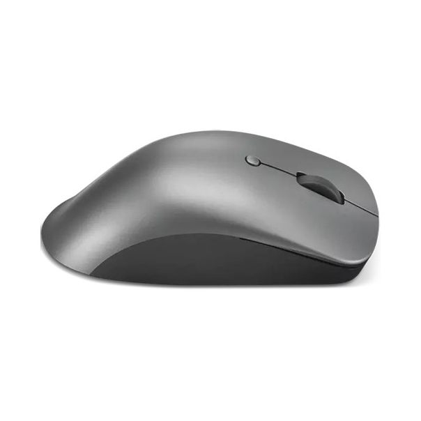 Lenovo Professional Bluetooth ​​bežični miš | 4Y51J62544 - EP1997733