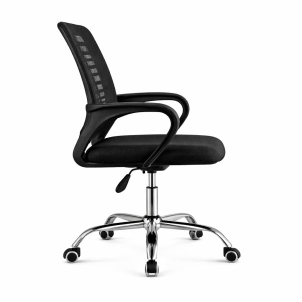 MODUL Radna stolica Pro work GC-020 crna - EP3126952
