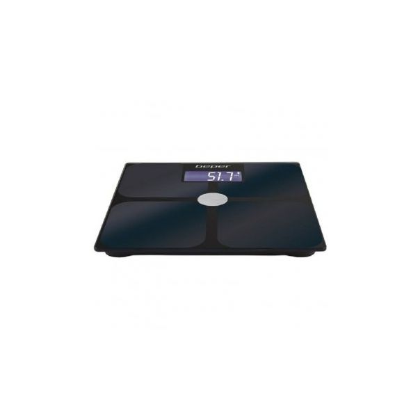BEPER Telesna vaga P303BIP050/BMI - 206083