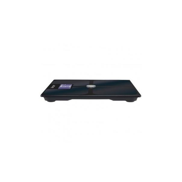 BEPER Telesna vaga P303BIP050/BMI - 206083