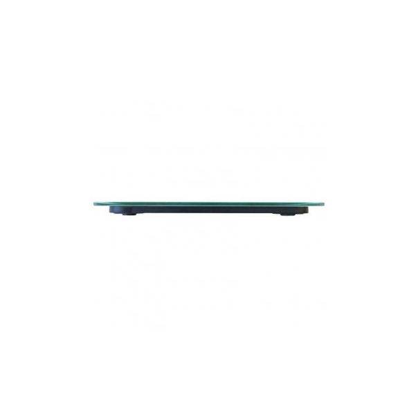 BEPER Telesna vaga 40.821 - 206085