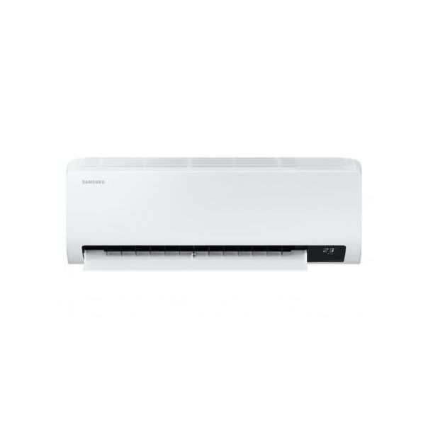 SAMSUNG Inverter klima AR24TXHZAWKNEU - 206215