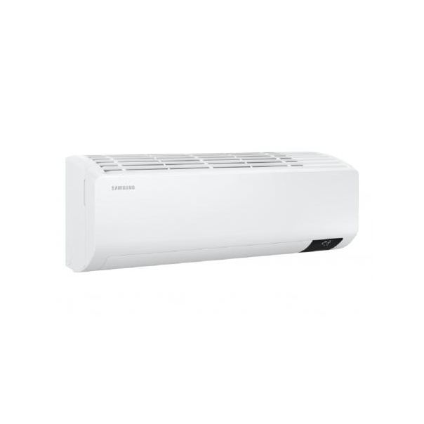 SAMSUNG Inverter klima AR24TXHZAWKNEU - 206215
