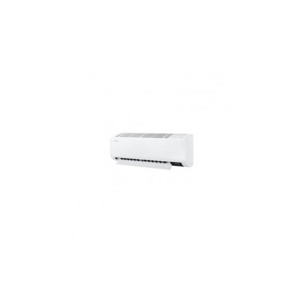 SAMSUNG Inverter klima AR24TXHZAWKNEU - 206215
