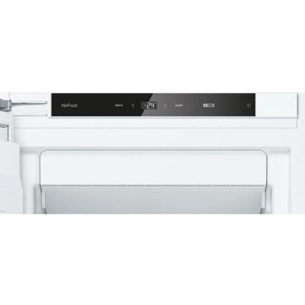 BOSCH Ugradni zamrzivač GIN81VEE0 - EP2951863