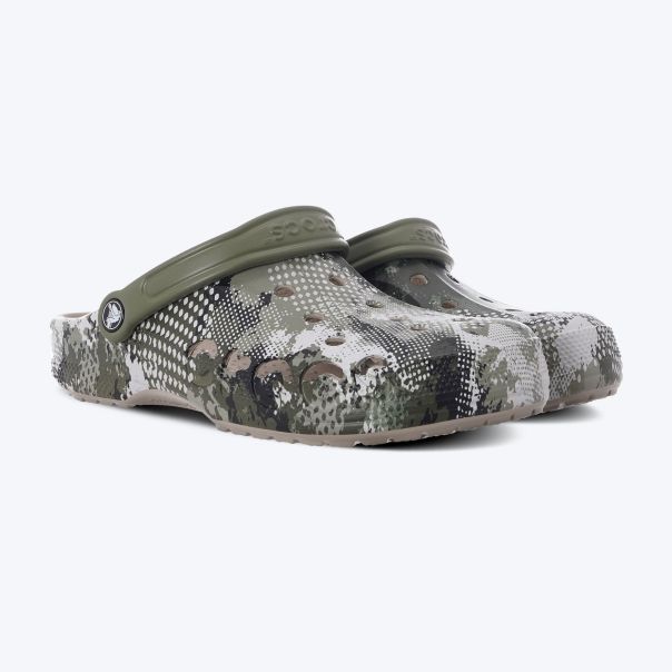 CROCS Papuče baya seasonal printed M - 206230-2V3