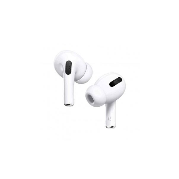 AIRPODS Bluetooth slušalice 3G Air Pro, bela - 206351