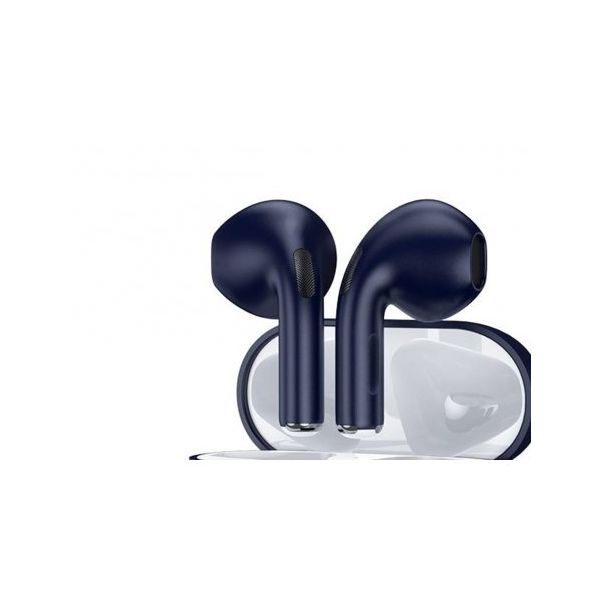 AIRPODS Bluetooth slušalice 3G Inpods 900, tamno plava - 206383
