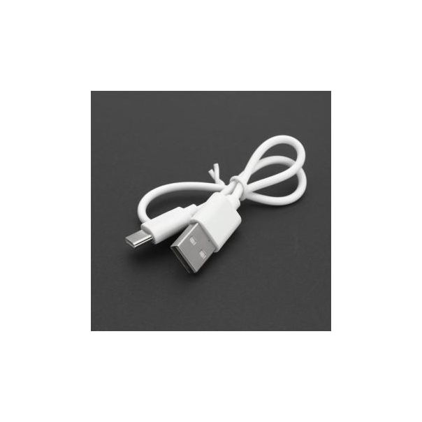 LENOVO Bluetooth slušalice LP2, crna - 206390