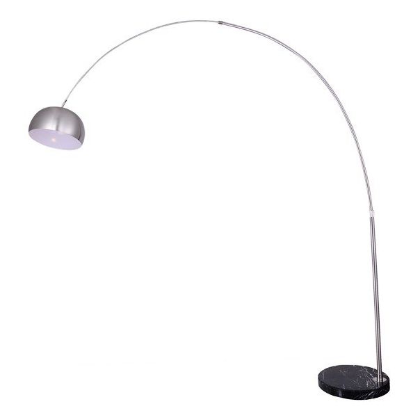 FORMA Podna lampa 1xE27 F7101-1F - 002822
