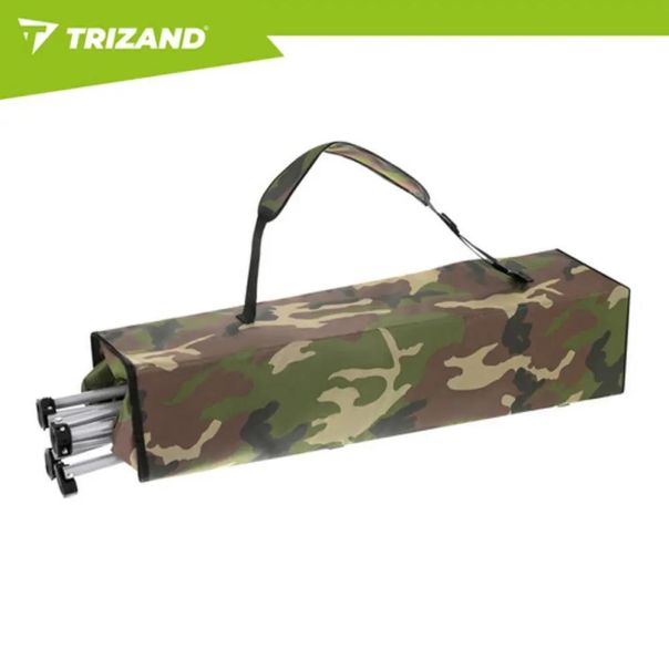 Trizand Ribolovačka Stolica sa Tendom Kamo - EP3131041