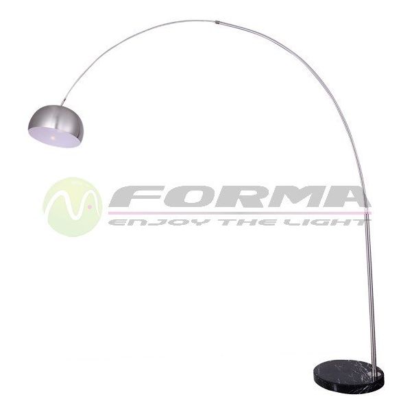 FORMA Podna lampa 1xE27 F7101-1F - 002822