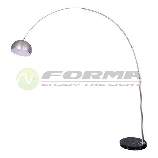 FORMA Podna lampa 1xE27 F7101-1F - 002822