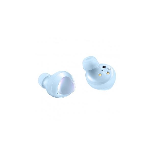 AIRPODS Bluetooth slušalice 3G Buds 175, plava - 206457