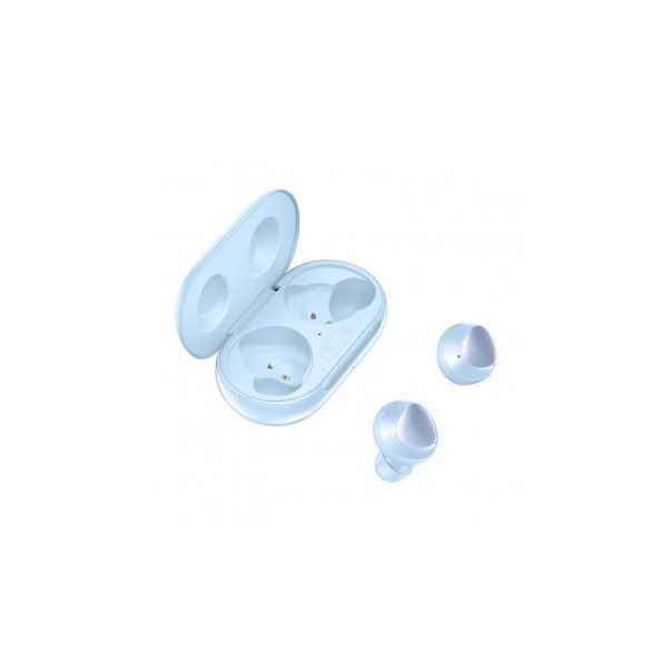 AIRPODS Bluetooth slušalice 3G Buds 175, plava - 206457